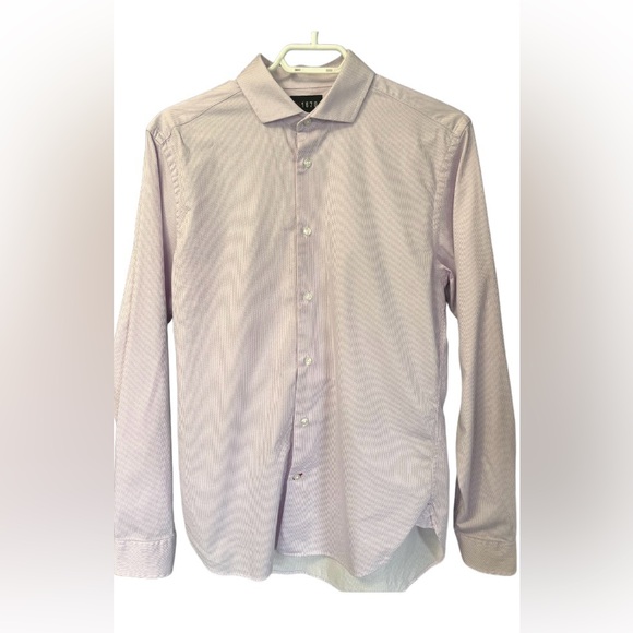 1670 Men’s Shirt - Picture 1 of 6
